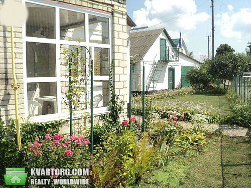 Sell house. Киевская обл., Фурси — photo 6