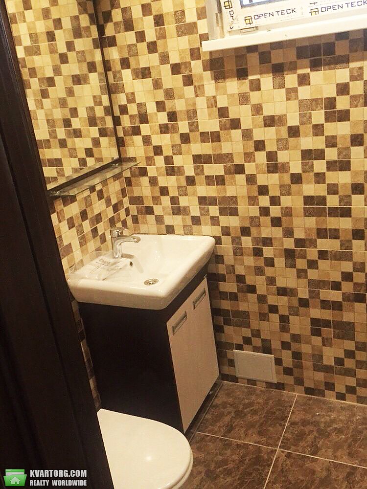 Rent out house. Киев,  Бродовская — photo 7