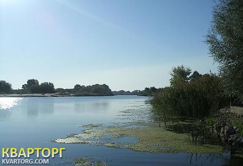 Sell house. Киев, Киевская обл — photo 10
