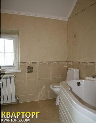 Rent out house. Киевская обл., Гора — photo 9