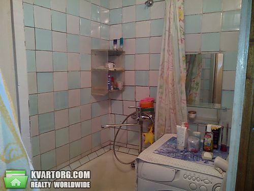 Sell 3-room apartment. Киев, Героев сталинграда просп. — photo 1