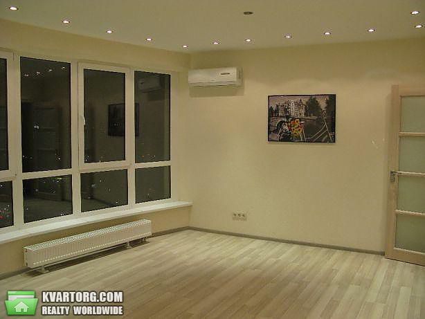 Rent out office. Киев,  Мишуги — photo 1