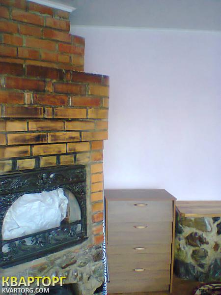 Rent out house. Ирпень, 3 ая линия — photo 2