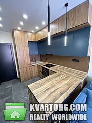 продам 1-комнатную квартиру. Киев,  Гулака Миколи вул. - фото 4