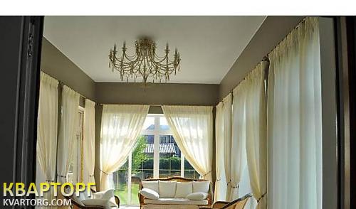 Rent out house. Киевская обл., Вишеньки — photo 10