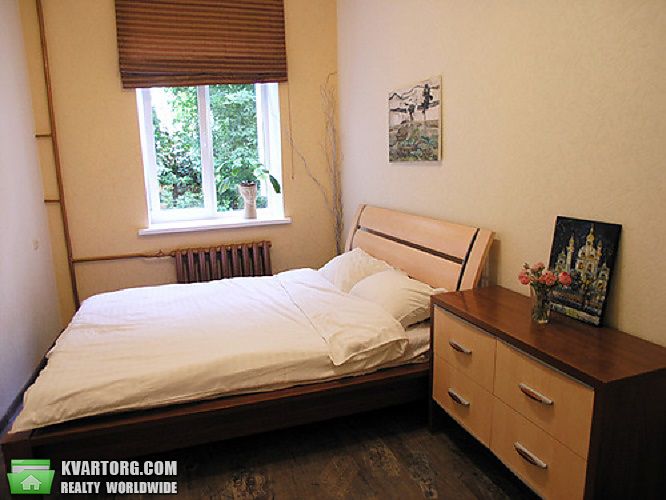 Sell 3-room apartment. Киев,  Михайловский пер — photo 2