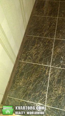 Rent out 2-room apartment. Киев,  Трутенко Максимовича — photo 3