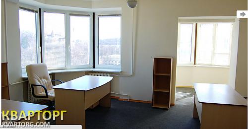 Rent out office. Киев,  Крещатик — photo 1