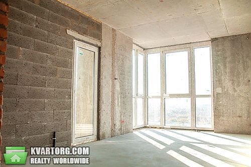 Sell 1-room apartment. Киев,  Правды пр — photo 2