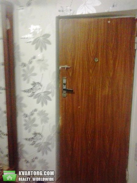 Sell 1-room apartment. Киев, Заболотного — photo 10