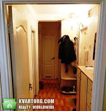Sell 2-room apartment. Киев, Березняковская — photo 7