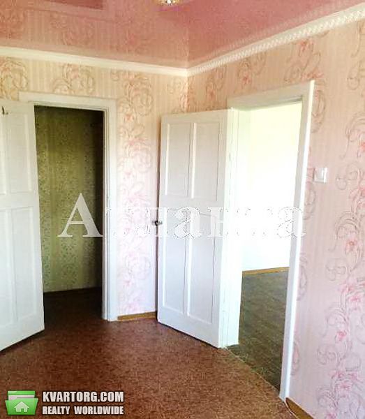 Sell 2-room apartment. Одесса, Одесская — photo 3