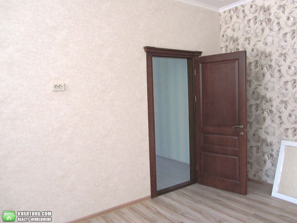 Sell 3-room apartment. Одесса, Жуковского — photo 4
