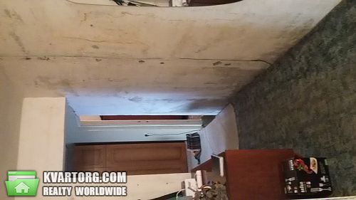 Sell 3-room apartment. Киев, Киото — photo 6