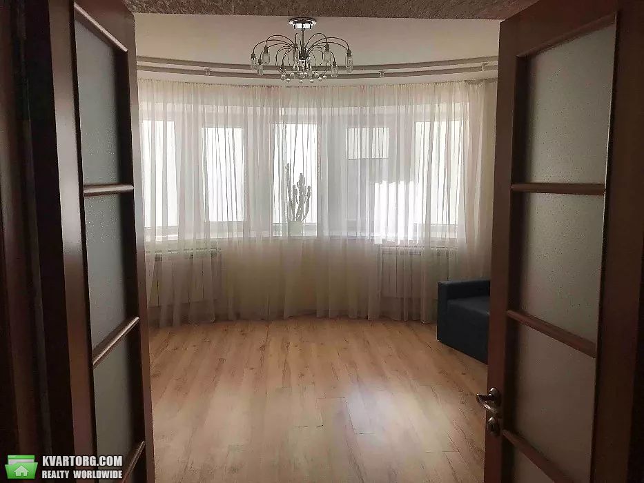 Sell 3-room apartment. Харьков, Гвардейцев-Широнинцев — photo 1