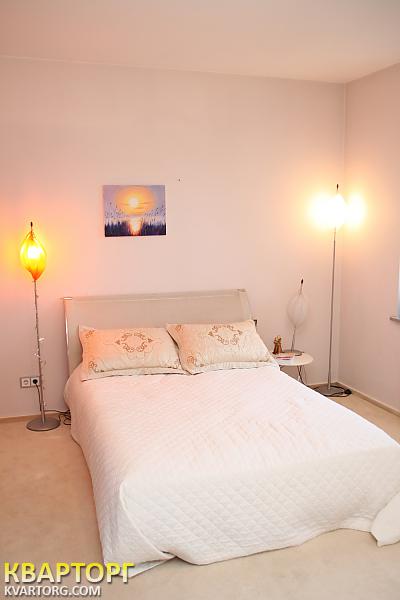 Rent out house. Киевская обл., дамба — photo 4