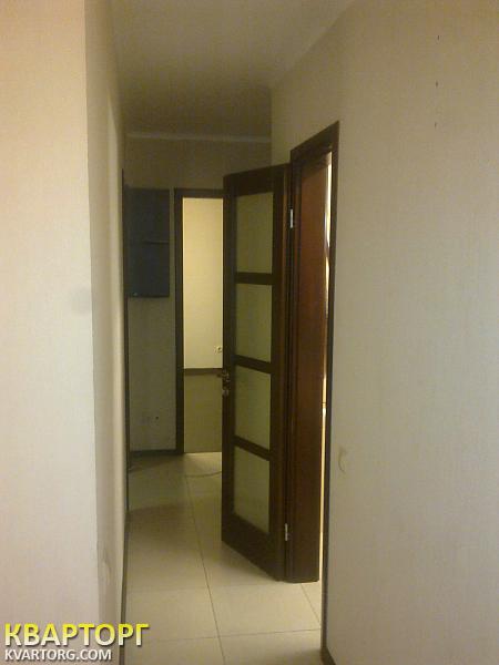 Rent out 3-room apartment. Одесса, 6 ст фонтана — photo 3