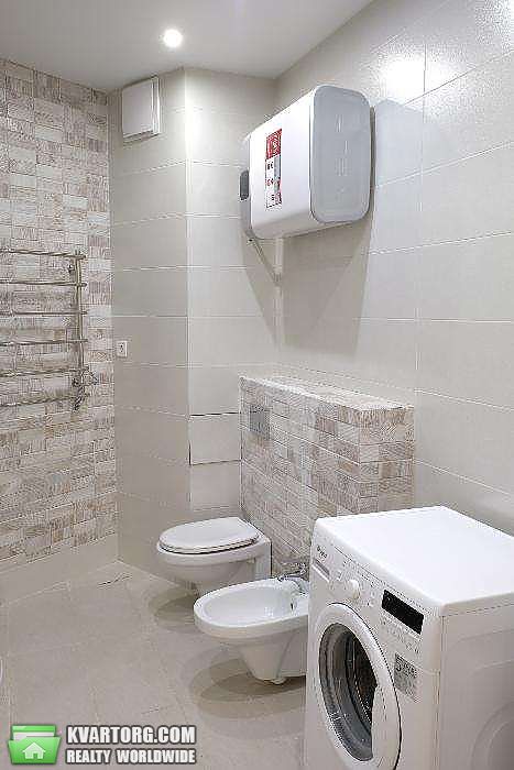 Sell 1-room apartment. Киев,  Заречная — photo 7