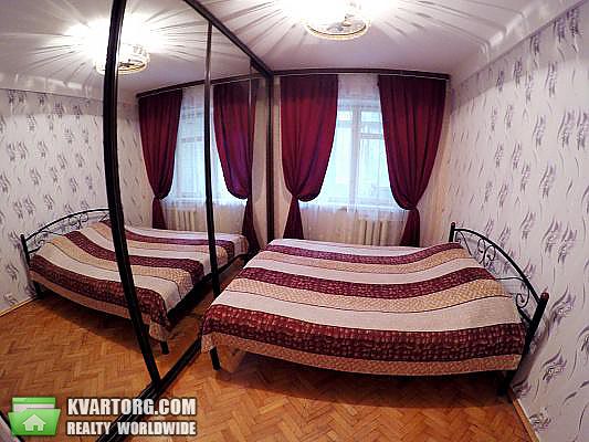 Sell 3-room apartment. Киев,  Политехническая — photo 6