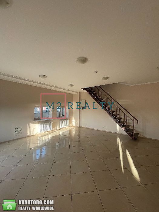 Rent out office. Киев, Павла Тычины — photo 3
