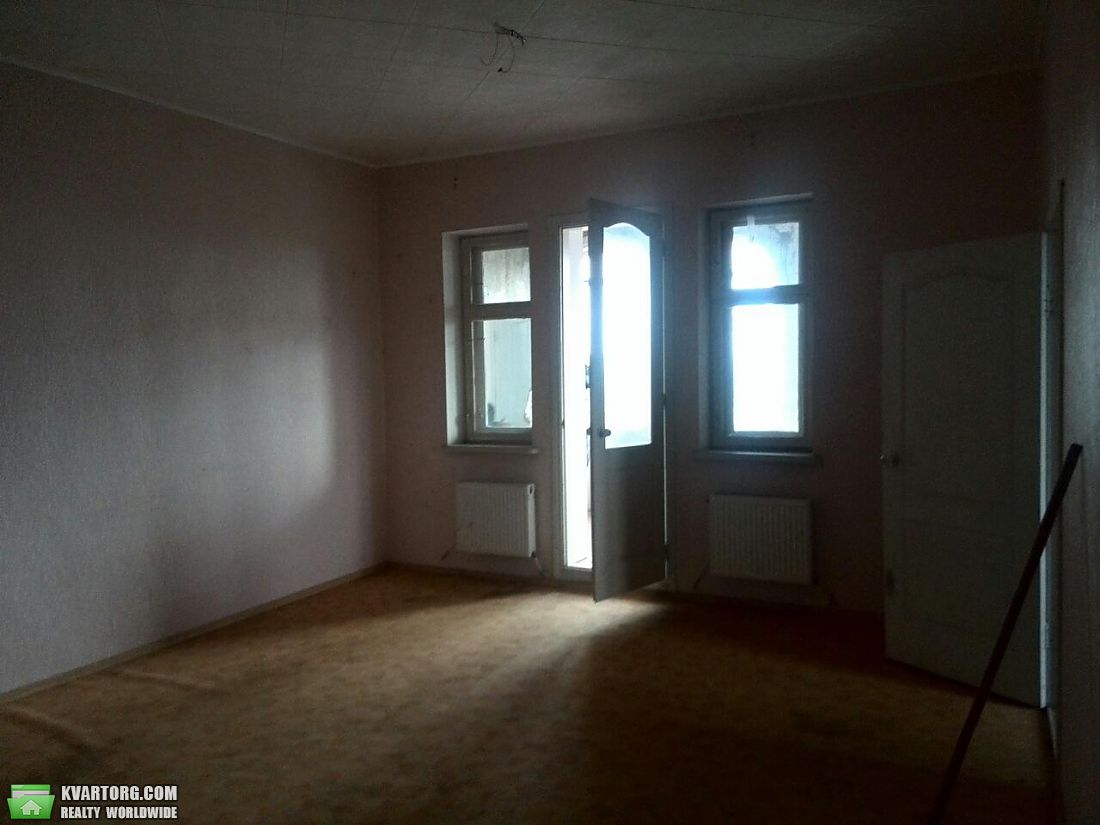 Sell house. Одесса, Центральная — photo 2