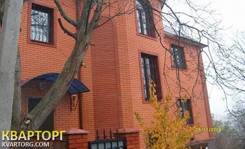 Rent out house. Киев, Войсковая — photo 2