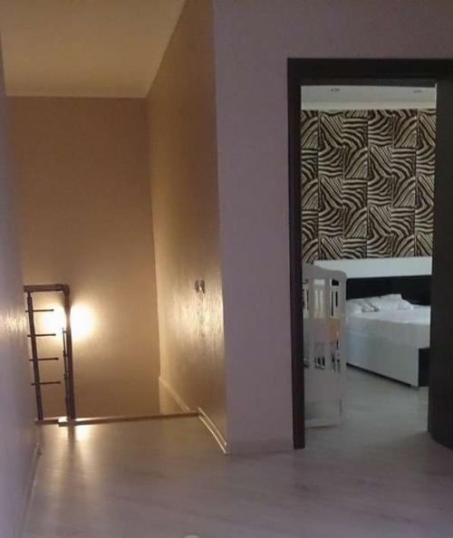 Sell 4-room apartment. Киев, Днепровская наб. — photo 4