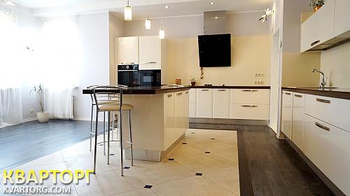 Rent out house. Киевская обл., Юровка — photo 5