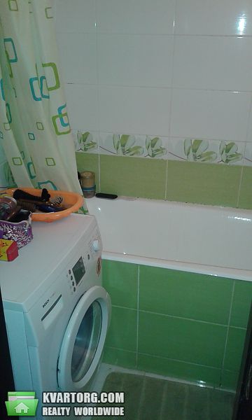 Sell 2-room apartment. Одесса, Академика Королева — photo 4
