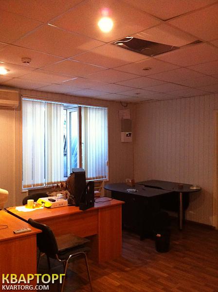 Rent out office. Киев,  Лихачева — photo 3