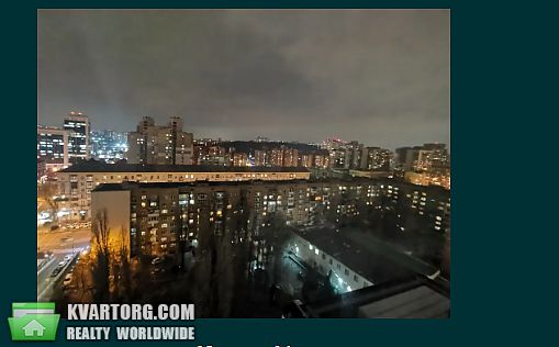 Rent out 1-room apartment. Киев,  Предславинская — photo 8