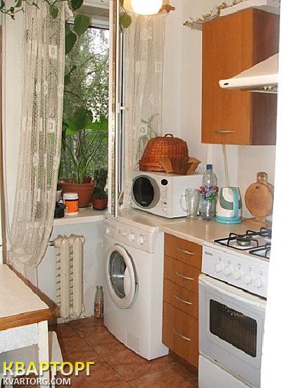Sell 1-room apartment. Одесса, Затонского — photo 3