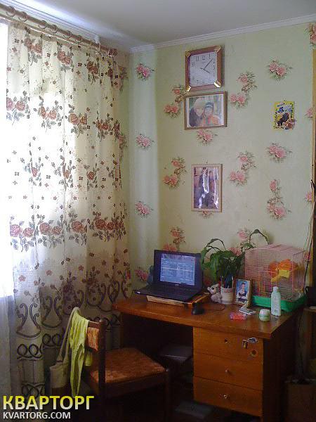 Sell 3-room apartment. Одесса, Балковская — photo 2