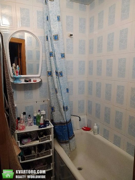 Sell 2-room apartment. Киев,  Туполева — photo 4