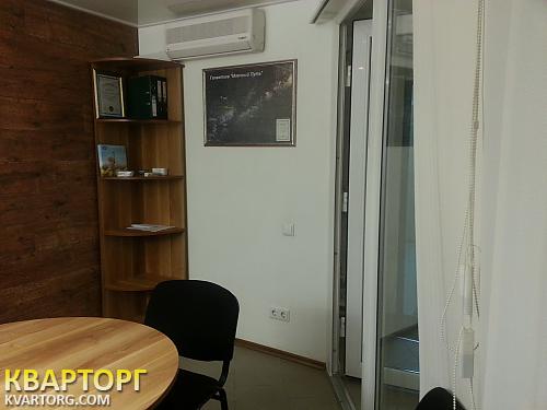 Sell office. Киев,  Тургеневская — photo 3