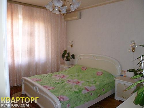 Sell 2-room apartment. Днепропетровск, Победы — photo 3