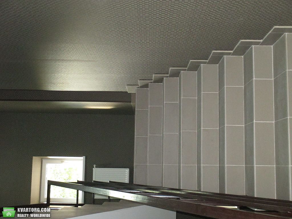 Rent out office. Киев,  Политехнический пер — photo 3