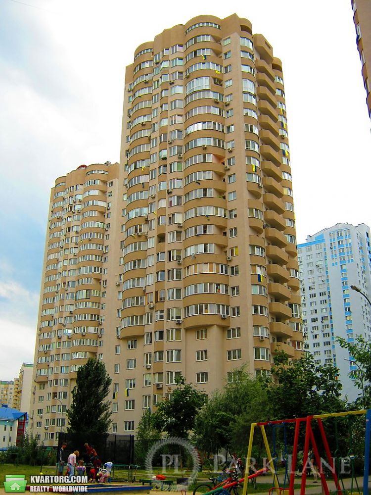 Sell 2-room apartment. Киев,  Урловская — photo 5