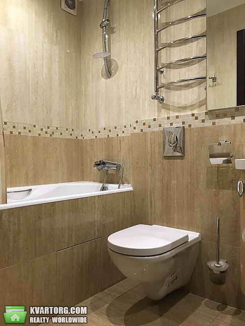 Sell 3-room apartment. Киев,  Оболонский пр — photo 2