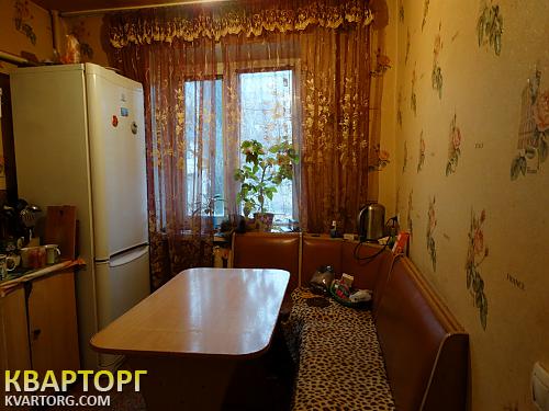 Sell 2-room apartment. Днепропетровск, Тухачевского — photo 1