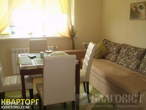 Sell 2-room apartment. Киев,  Героев Сталинграда пр — photo 7
