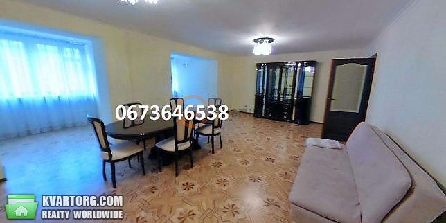 Rent out 5-room apartment. Одесса, Базарная — photo 3