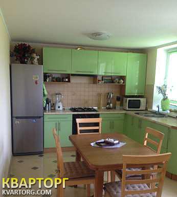 Sell house. Обухов, Петрусенка — photo 3