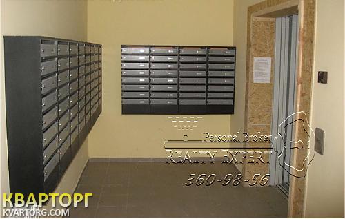 Sell 3-room apartment. Киев,  Краснова — photo 4