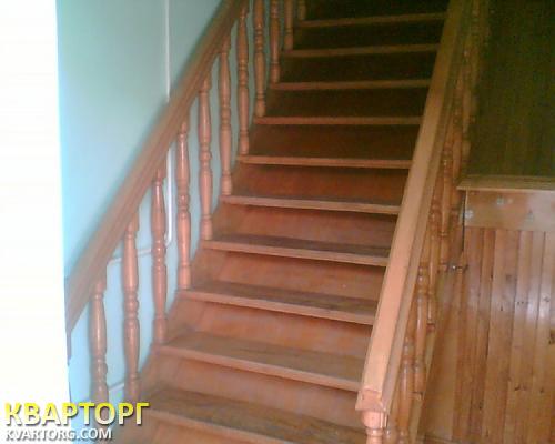 Rent out house. Киев, Гатне — photo 7