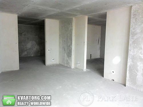 Sell 3-room apartment. Киев, Пчілки Олени — photo 4