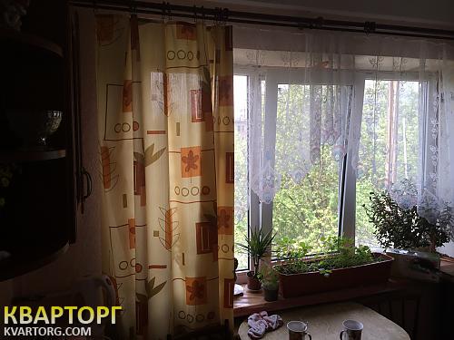 Sell 2-room apartment. Киев, Гречко — photo 2