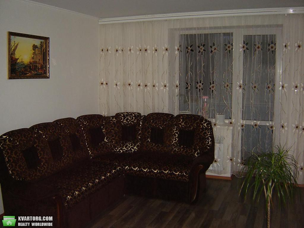 Sell 2-room apartment. Одесса, Заболотного — photo 6