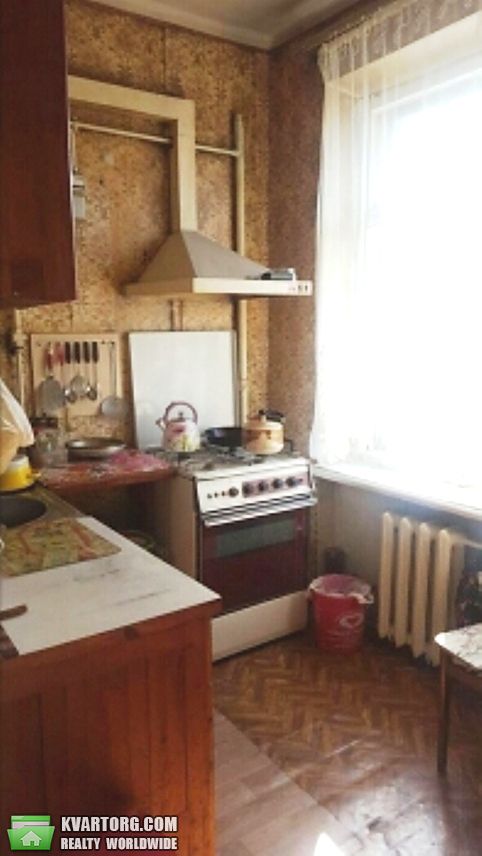 Sell 2-room apartment. Одесса, Екатерининская — photo 2