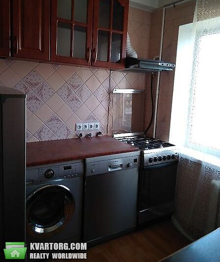 Sell 2-room apartment. Киев,  Флоренции — photo 1